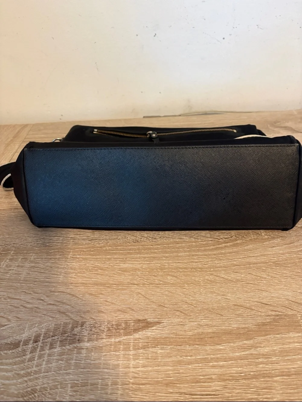 Kate Spade New York Blake Avenue Lyndon Nylon Crossbody